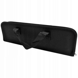 Grilio reikmenų rinkinys dėkle 142606