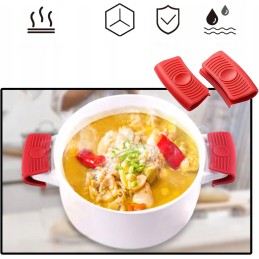 Barvere aksesuarai: pagrindas 42 cm, stovas, kabliukai, bbq pirštinės.