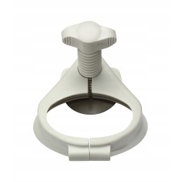 Nustebkite šiuolaikišku dizainu ir praturtinkite savo erdvę