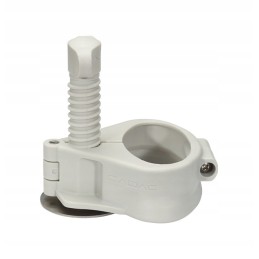 Nustebkite šiuolaikišku dizainu ir praturtinkite savo erdvę