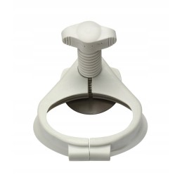 Nustebkite šiuolaikišku dizainu ir praturtinkite savo erdvę