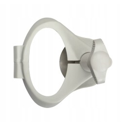 Nustebkite šiuolaikišku dizainu ir praturtinkite savo erdvę