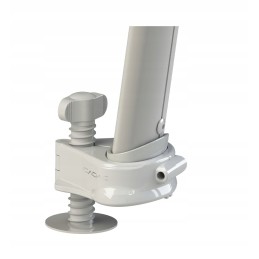 Nustebkite šiuolaikišku dizainu ir praturtinkite savo erdvę