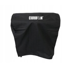 Vandeniui atsparus užvalkalas sodo griliui