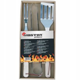 Priedai 3 mediniai gabalai 110