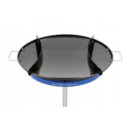 Pertvarų separatoriai cadac skottel