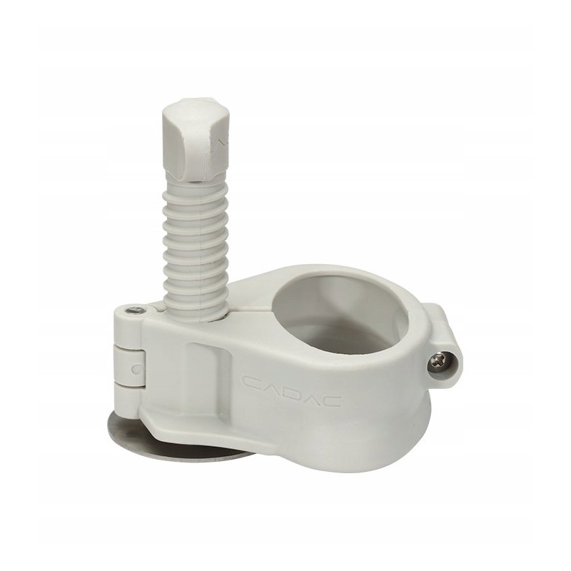 Reguliuojama kojelė Carri Chef griliui