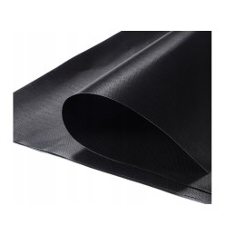 ✅tg56643 Tefloniniai grilio kilimėliai kepimo skardoms 5 vnt ✅