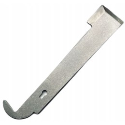 Siūlome bitininkystės kaltai - labai geras lenkiškas gaminys!