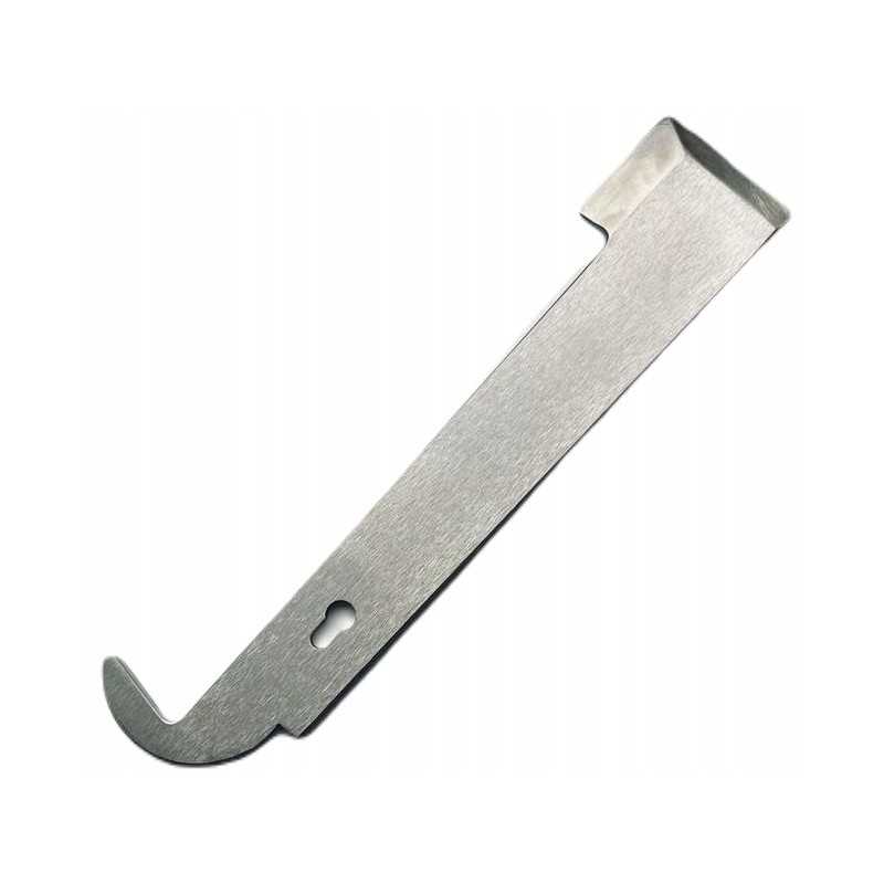 Siūlome bitininkystės kaltai - labai geras lenkiškas gaminys!