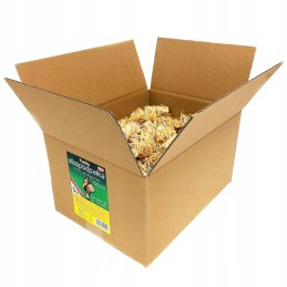 Ekologinis lengvesnis 3 kg feniksas | Ekologiškas kūrenimas židiniams, griliui ir krosnelėms