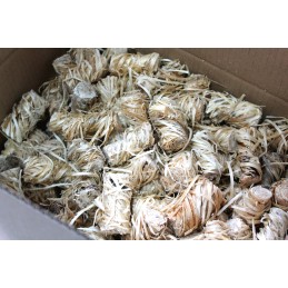 Ekologinis lengvesnis 3 kg feniksas | Ekologiškas kūrenimas židiniams, griliui ir krosnelėms