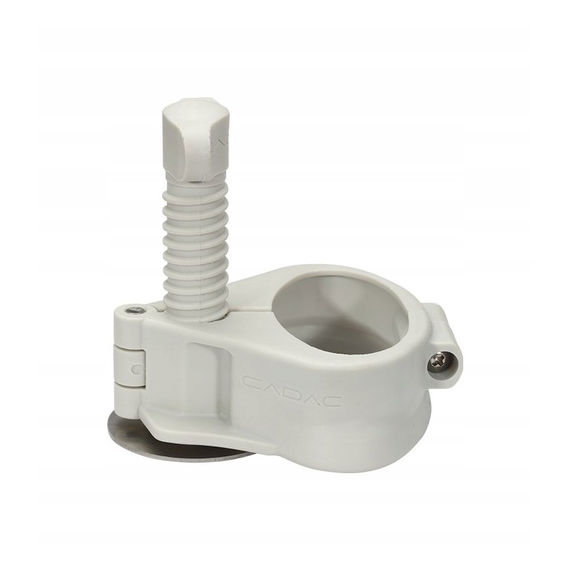 Reguliuojama kojelė Carri Chef griliui