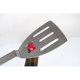 5in1 grilio įrankiai