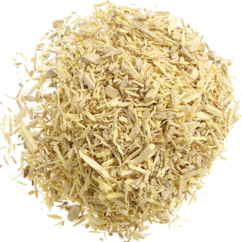 Mažos rūkymo drožlės iš citrusinių vaisių medienos 0 7 kg hendi