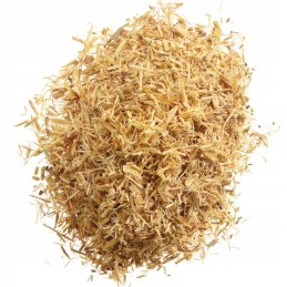 Mažos rūkymo drožlės iš migdolų medienos 0 7 kg hendi 199312