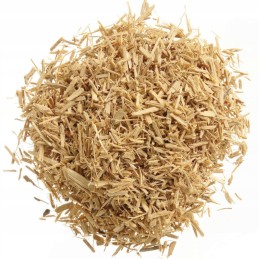 Mažos rūkymo drožlės iš ąžuolo medienos 0 7 kg hendi 199282