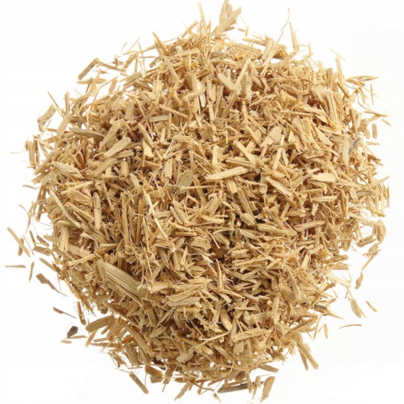 Mažos rūkymo drožlės iš ąžuolo medienos 0 7 kg hendi 199282