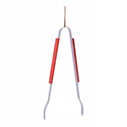 ✅4 dalių kepsninių indų rinkinys ✅