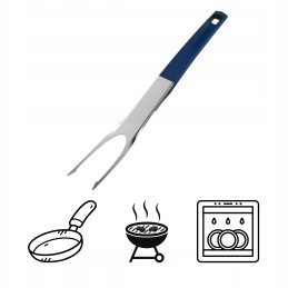 Cadac grilio šakutė