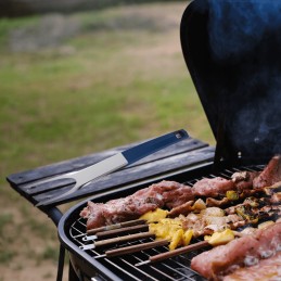 Cadac grilio šakutė