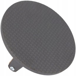 Ketaus presas mėsainiams, kepsniams ir mėsai kepti 2661