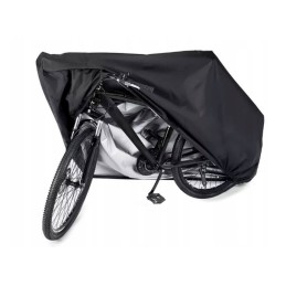 ✅Aukščiausios kokybės garantija✅