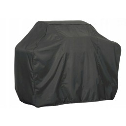 ✅Aukščiausios kokybės garantija✅