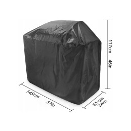 ✅Aukščiausios kokybės garantija✅