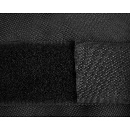 Didelis anglies/dujinės sodo kepsninės dangtis