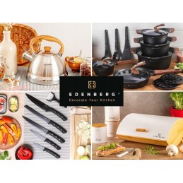 12x tefloninis grilio kilimėlis kepimui, komplektas