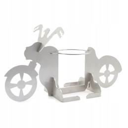 Vištienos kepsnys | modelis: variklis | darmet