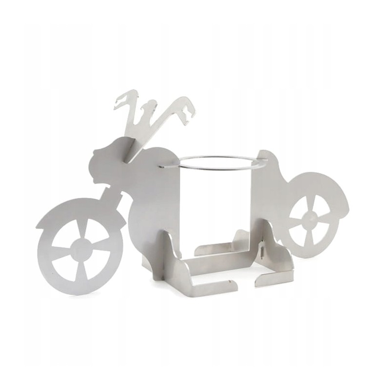 Vištienos kepsnys | modelis: variklis | darmet