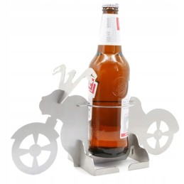 Vištienos kepsnys | modelis: variklis | darmet