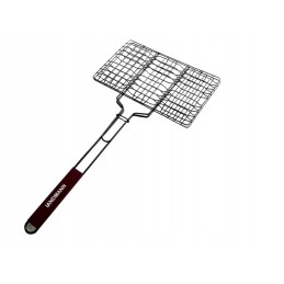 Landmann 0341 rotacinis grilio skrudintuvas