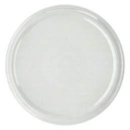 Siūlome dangtelius / dangtelius - skersmuo 82 mm / 6 kabliukai, 50 vnt - labai geri dangteliai!