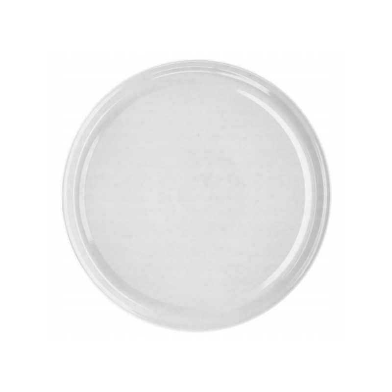 Siūlome dangtelius / dangtelius - skersmuo 82 mm / 6 kabliukai, 50 vnt - labai geri dangteliai!