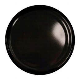 Siūlome dangtelius / dangtelius - skersmuo 82 mm / 6 kabliukai, 50 vnt - labai geri dangteliai!