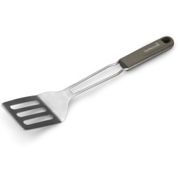 Kariuomenės stiliaus kepsninės mentelė