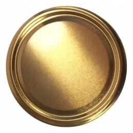 Siūlome dangtelius / dangtelius - skersmuo 82 mm / 6 kabliukai, 50 vnt - labai geri dangteliai!