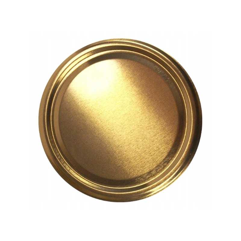 Siūlome dangtelius / dangtelius - skersmuo 82 mm / 6 kabliukai, 50 vnt - labai geri dangteliai!