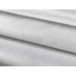 Vandeniui atsparus užvalkalas sodo griliui