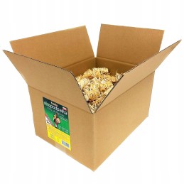 Kindling (eco-kindling) 3 kg feniksas