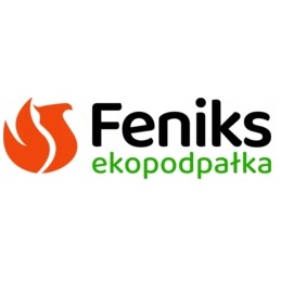 Židinio starteris 3kg feniksas | eko-žiebtuvėlis židiniams, kepsninėms