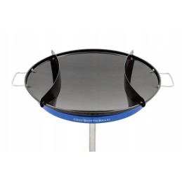 Pertvarų separatoriai cadac skottel