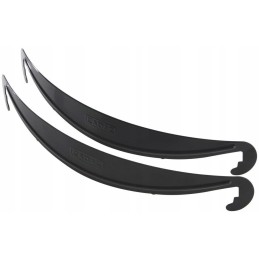 Pertvarų separatoriai cadac skottel