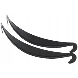 Pertvarų separatoriai cadac skottel