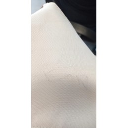 Amazonbasics grilio dangtis 67 x 67 3 x 91 4