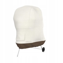 Amazonbasics grilio dangtis 67 x 67 3 x 91 4