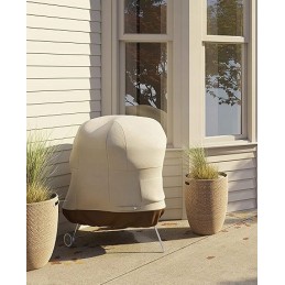 Amazonbasics grilio dangtis 67 x 67 3 x 91 4